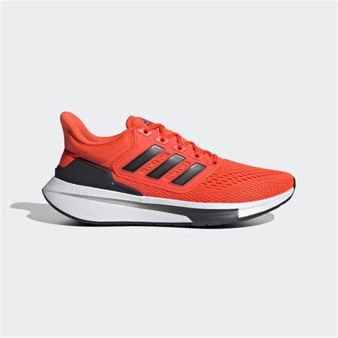 adidas schuhe orange|adidas official site usa.